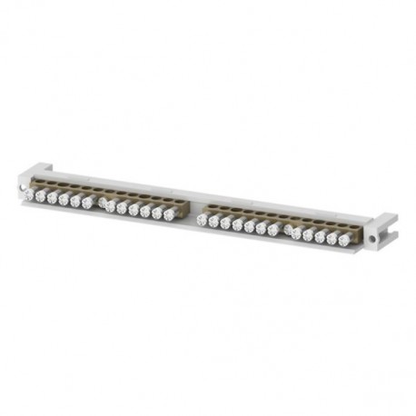 Eaton-moeller ZSD-PKL/NPE/2 Y7-226157 EATON ELECTRIC 004165 T3-5-71/E
