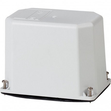 Eaton-moeller +HTR-MCSN EATON ELECTRIC Industrial Automation Bussines and Industrial Control Devices Switching Devi..