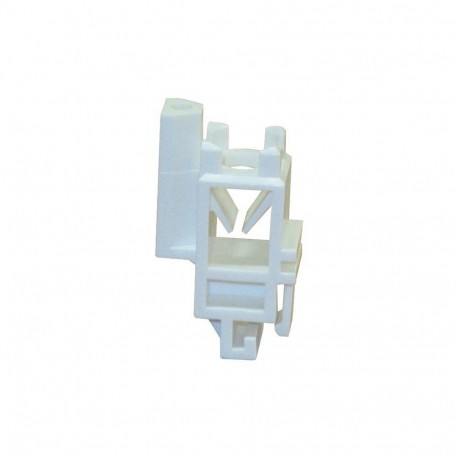 EATON - MOELLER ZSD-AD/H ZSD-AD/H 226544 Y7-226544 EATON ELECTRIC 226544 ZSD-AD/H