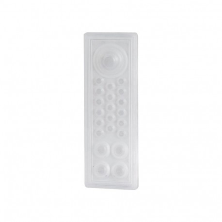 EATON - MOELLER ZSD-ZV/VB/FLA ZSD-ZV/VB/FLA 226545 Y7-226545 EATON ELECTRIC 170482 PKE65/AK/XTU-65-SP