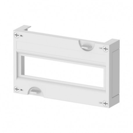 Eaton-moeller ZSD-H150/OA/KLP Y7-226566 EATON ELECTRIC Cover, TA, H 150mm, complete