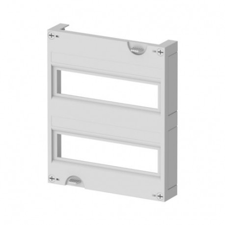 Eaton-moeller ZSD-H300/OA/KLP Y7-226578 EATON ELECTRIC Cover, TA, H 300mm, complete