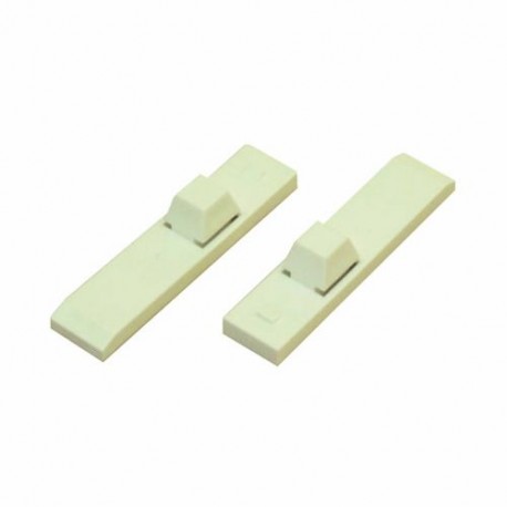 Eaton-moeller ZSD-TUER/RG/L Y7-226582 EATON ELECTRIC Door latch for the 2-nd left door