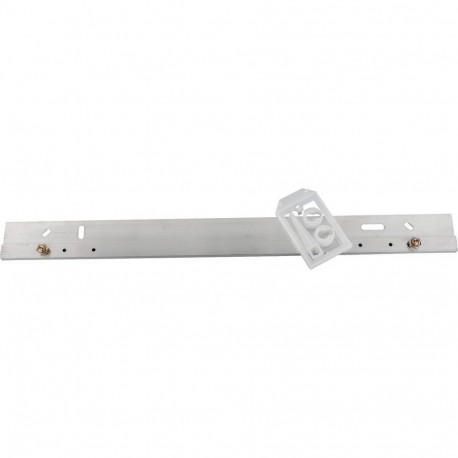 Eaton-moeller ZSD-MON/SN/B4 Y7-226599 EATON ELECTRIC Mounting rail, complete, for W 1050mm