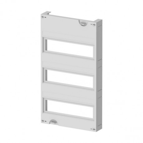 Eaton-moeller ZSD-H450/OA/KLP Y7-226756 EATON ELECTRIC Cover, TA, H 450mm, complete