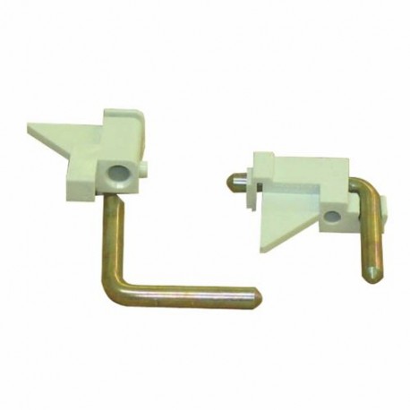 Eaton-moeller ZSD-TUER/SHN/PKT Y7-226877 EATON ELECTRIC 178563 M22-WJS4-2P