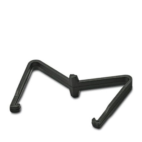 PHOENIX CONTACT SIM-ERSN-HB-MR SIM-ERSN-HB-MR 2271471 PHOENIX CONTACT Retaining bracket