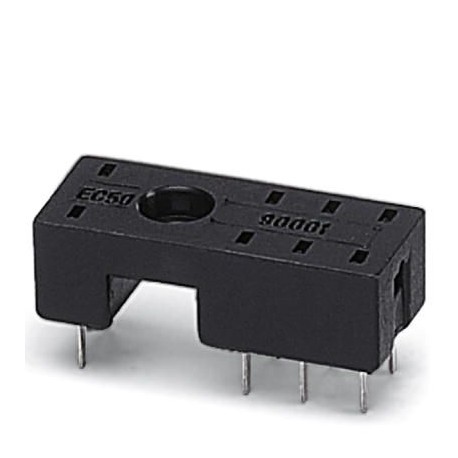 Phoenix contact SIM-ERSN Single relay