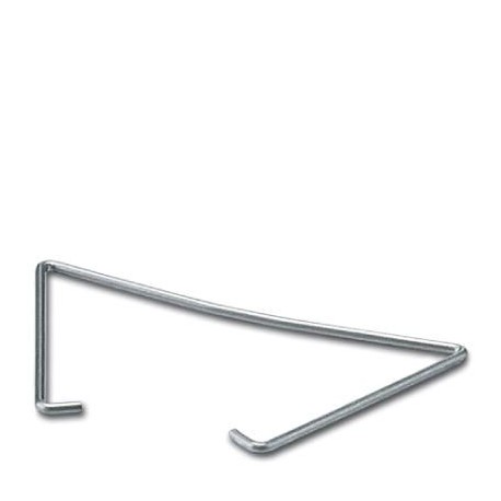 PHOENIX CONTACT SIM-ERSN-HB-MR/MET SIM-ERSN-HB-MR/MET 2271510 PHOENIX CONTACT Retaining bracket