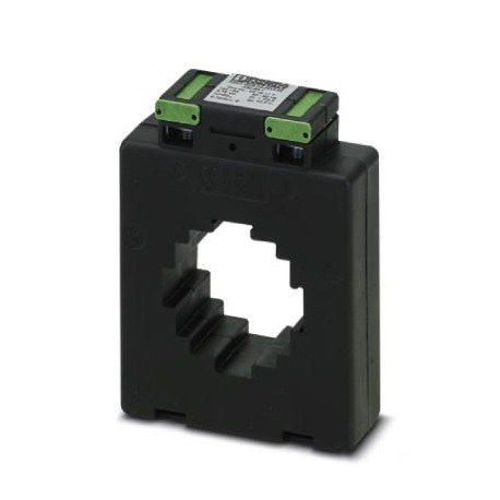 Phoenix contact PACT MCR-V2-5012-85-150-5A-1 PACT MCR-V2-5012- 85- 150-5A-1 2276117 PHOENIX CONTACT Current transformer