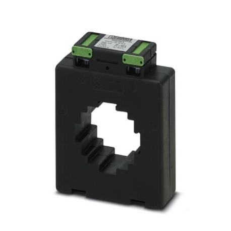 PHOENIX CONTACT PACT MCR-V2-5012-85-1500-5A-1 PACT MCR-V2-5012- 85-1500-5A-1 2276188 PHOENIX CONTACT Current transformer