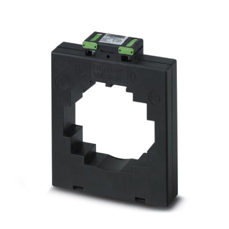 PHOENIX CONTACT PACT MCR-V2-10020-129-2500-5A PACT MCR-V2-10020-129-2500-5A 2276395 PHOENIX CONTACT Current transformer