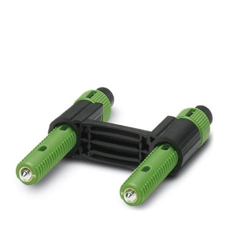 PHOENIX CONTACT PACT-FAST-MNT-W16-L65 PACT-FAST-MNT-W16-L65 2276641 PHOENIX CONTACT Mounting material