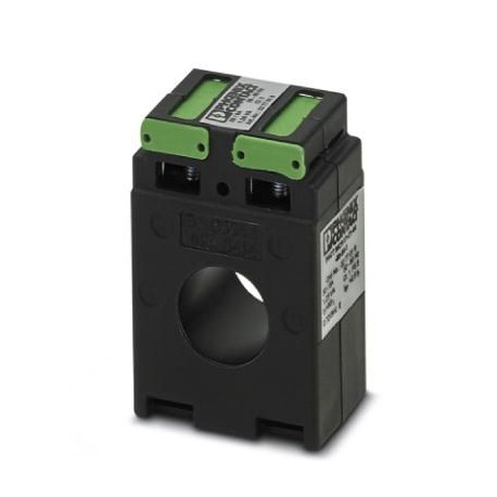 Phoenix contact PACT MCR-V1-21-44-50-5A-1 PACT MCR-V1-21-44- 50-5A-1 2277019 PHOENIX CONTACT Current transformer