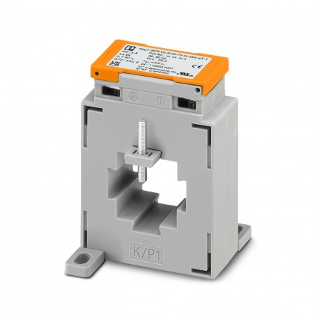 Phoenix contact PACT MCR-V2-4012-70-400-5A-1 PACT MCR-V2-4012- 70- 400-5A-1 2277129 PHOENIX CONTACT Current transformer