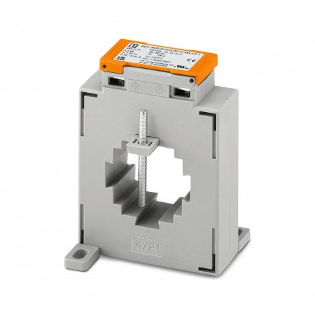 PHOENIX CONTACT PACT MCR-V2-5012-85-600-5A-1 PACT MCR-V2-5012- 85- 600-5A-1 2277174 PHOENIX CONTACT Current transformer