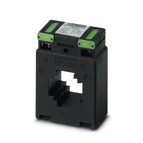 Phoenix contact PACT MCR-V2-3015-60-125-5A-1 PACT MCR-V2-3015- 60- 125-5A-1 2277624 PHOENIX CONTACT Current transformer