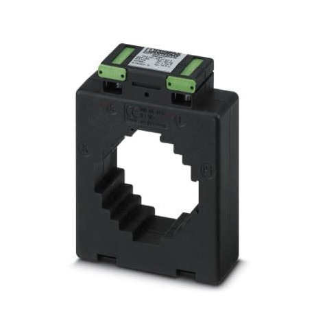 PHOENIX CONTACT PACT MCR-V2-6015-85-200-5A-1 PACT MCR-V2-6015- 85- 200-5A-1 2277873 PHOENIX CONTACT Current transformer