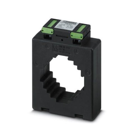 Phoenix contact PACT MCR-V2-6015-85-1250-5A-1 PACT MCR-V2-6015- 85-1250-5A-1 2277967 PHOENIX CONTACT Current transformer