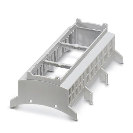 Phoenix contact BC 161,6 OT U11 KMGY Upper part of housing