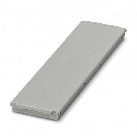 Phoenix contact BC 161,6 DKL R KMGY Housing cover