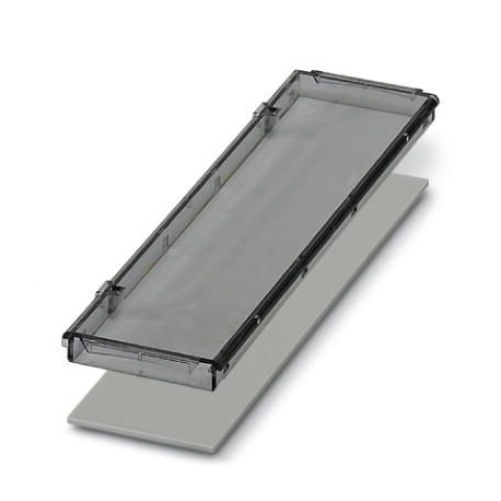 Phoenix contact BC 161,6 DKL S TRANS Housing cover