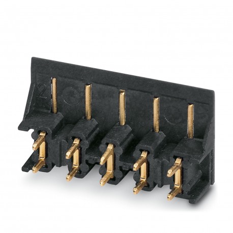 PHOENIX CONTACT ME TBUS PST 1,5/ 5-3,81 ME TBUS PST 1,5/ 5-3,81 2279033 PHOENIX CONTACT Contact strip