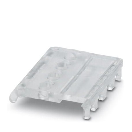 PHOENIX CONTACT ME PS-22,5 FKCT TRANS ME PS-22,5 FKCT TRANS 2279046 PHOENIX CONTACT Components of electronic housing