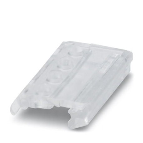 PHOENIX CONTACT ME PS-22,5 MSTBT TRANS ME PS-22,5 MSTBT TRANS 2279062 PHOENIX CONTACT Components of electronic housing