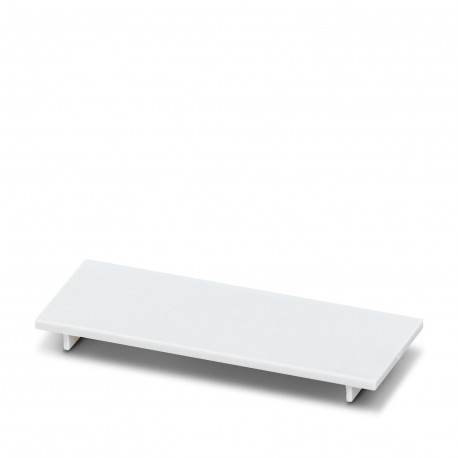 Phoenix contact ME 22,5 PLATE-MSTBO KMGY Components of electronic housing