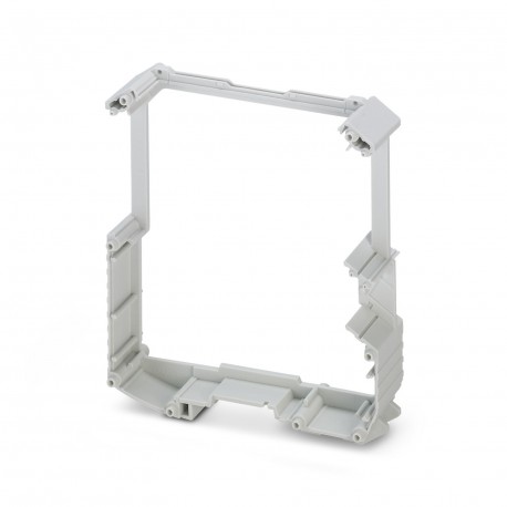 Phoenix contact ME MAX 45 MT G U-U1 KMGY Components of electronic housing