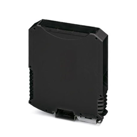 Phoenix contact ME MAX 22,5 U-U1 BK Electronic housing