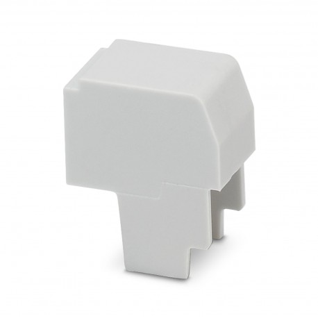 PHOENIX CONTACT ME B-12,5 3MSTBO KMGY ME B-12,5 3MSTBO KMGY 2279787 PHOENIX CONTACT Filler plugs