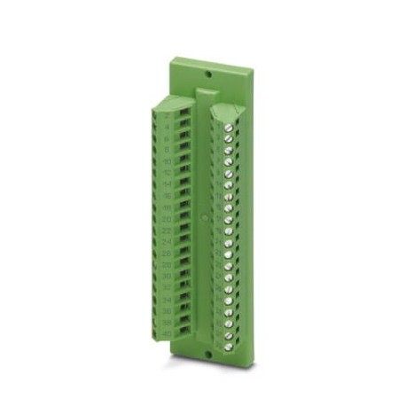 PHOENIX CONTACT DFLK 40 DFLK 40 2280271 PHOENIX CONTACT Interface module