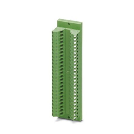 PHOENIX CONTACT DFLK 50 DFLK 50 2280284 PHOENIX CONTACT Interface module