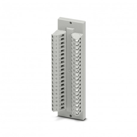 PHOENIX CONTACT DFLK-D37 SUB/S DFLK-D37 SUB/S 2280336 PHOENIX CONTACT Interface module