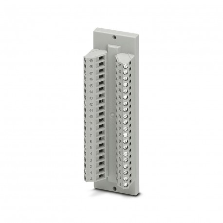 PHOENIX CONTACT DFLK-D37 SUB/B DFLK-D37 SUB/B 2280349 PHOENIX CONTACT Interface module