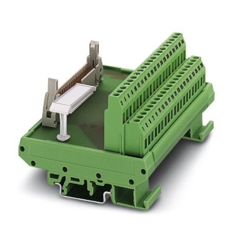 Phoenix contact FLKM 10 Interface module