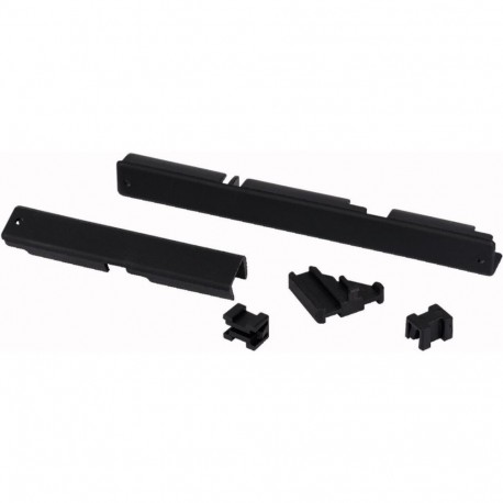 EATON - MOELLER V-GSTA00-1P V-GSTA00-1P 228173 EATON ELECTRIC Connection kit, size 00, 1p