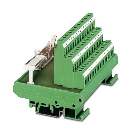 Phoenix contact FLKMS 20/16IM Interface module