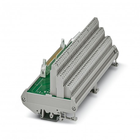 PHOENIX CONTACT FLKMS 50/32IM/PLC FLKMS 50/32IM/PLC 2284523 PHOENIX CONTACT Passive module