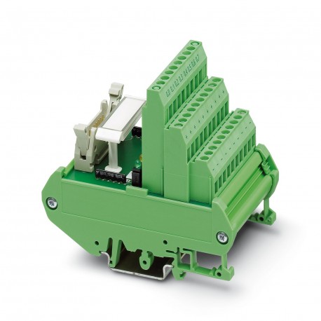 Phoenix contact FLKMS 14/ 8IM/LA/PLC Passive module