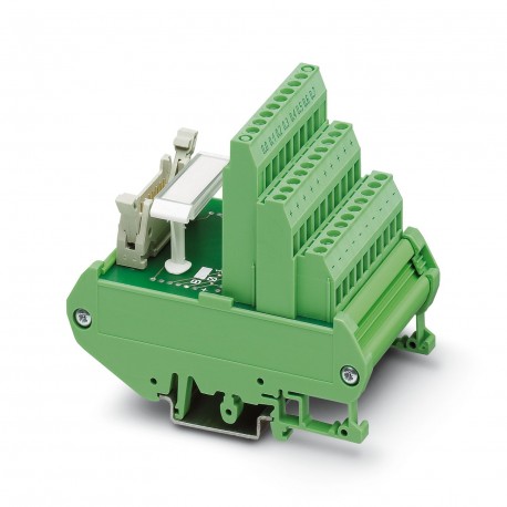 Phoenix contact FLKMS 14/ 8IM/PLC Passive module