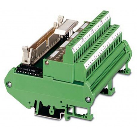 PHOENIX CONTACT FLKM 14/LA/PLC FLKM 14/LA/PLC 2284565 PHOENIX CONTACT Passive module