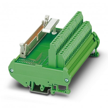 PHOENIX CONTACT FLKM 50/PLC FLKM 50/PLC 2284578 PHOENIX CONTACT Passive module