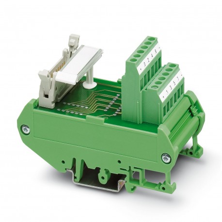 PHOENIX CONTACT FLKM 14/PLC FLKM 14/PLC 2284581 PHOENIX CONTACT Passive module
