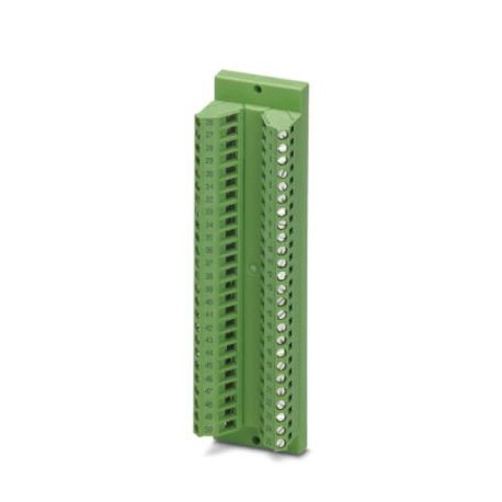 PHOENIX CONTACT DFLK-D50 SUB/B DFLK-D50 SUB/B 2287669 PHOENIX CONTACT Interface module