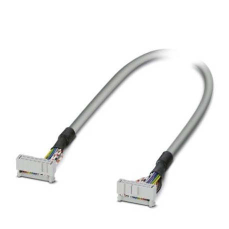 Phoenix contact FLK 14/EZ-DR/ 300/KONFEK Cable