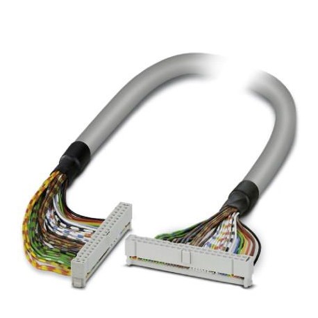 Phoenix contact FLK 40/EZ-DR/ 250/KONFEK Cable