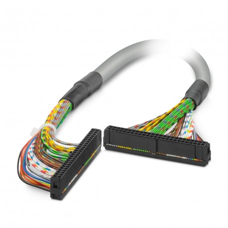 Phoenix contact FLK 50/EZ-DR/ 200/KONFEK Cable